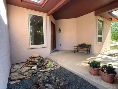 226 N 27th Street Colorado Springs CO 80904
