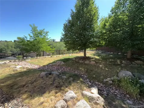 226 N 27th Street Colorado Springs CO 80904