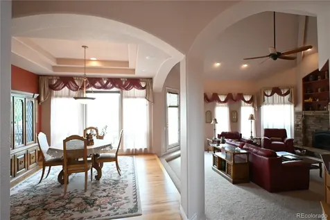 226 N 27th Street Colorado Springs CO 80904