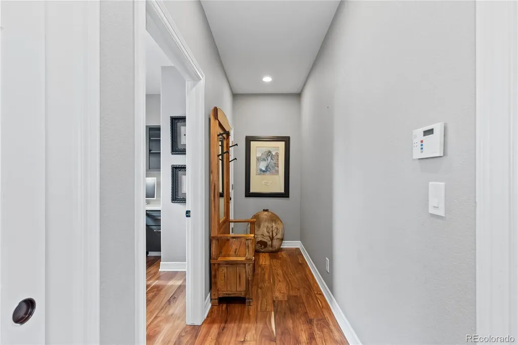 8888 Inspiration Drive Parker CO 80138