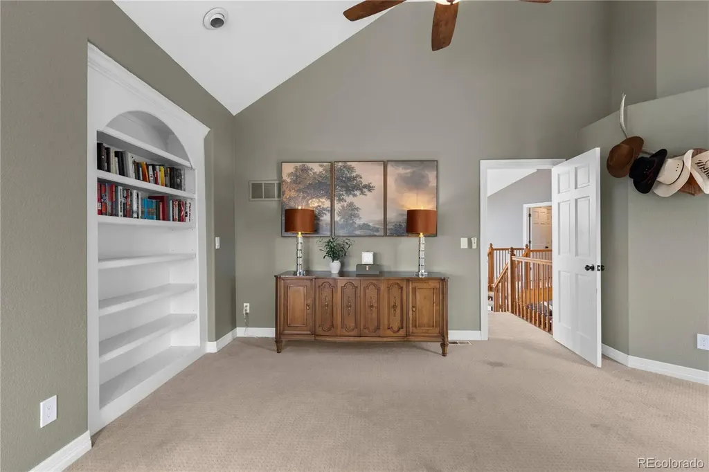 8888 Inspiration Drive Parker CO 80138