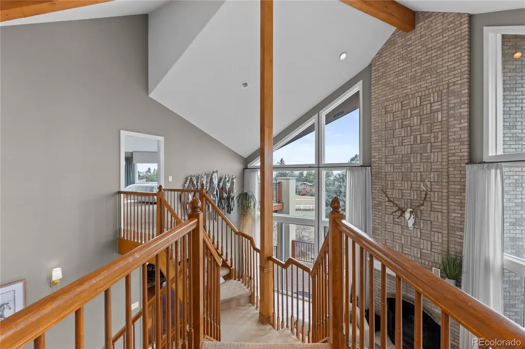 8888 Inspiration Drive Parker CO 80138
