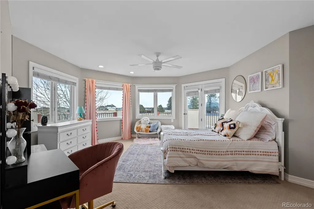 8888 Inspiration Drive Parker CO 80138