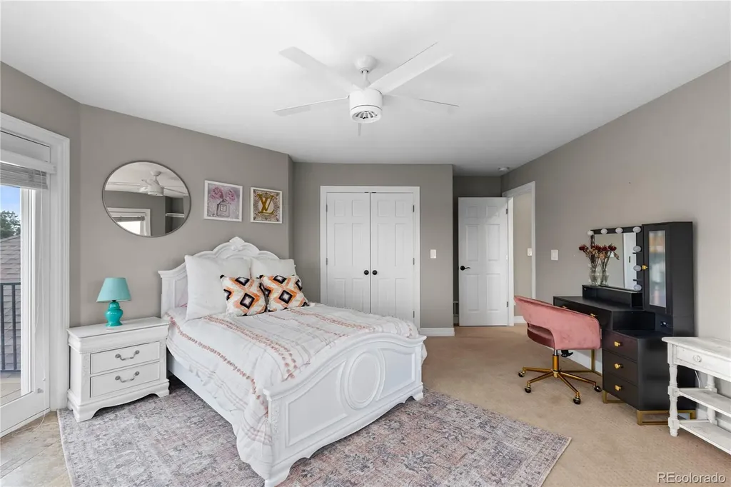 8888 Inspiration Drive Parker CO 80138