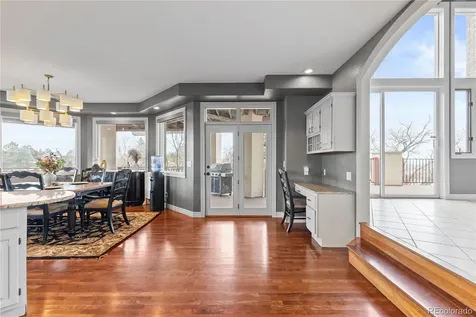 8888 Inspiration Drive Parker CO 80138