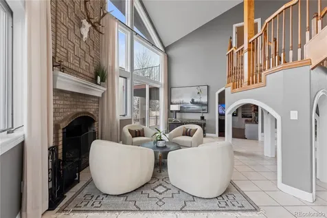 8888 Inspiration Drive Parker CO 80138