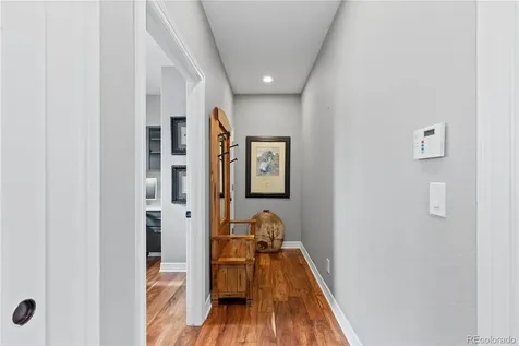8888 Inspiration Drive Parker CO 80138