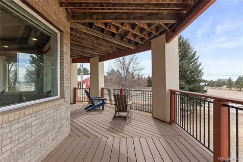 8888 Inspiration Drive Parker CO 80138