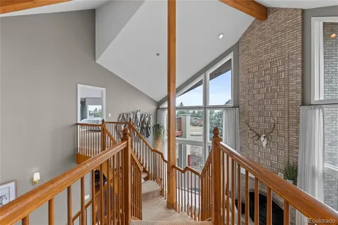 8888 Inspiration Drive Parker CO 80138