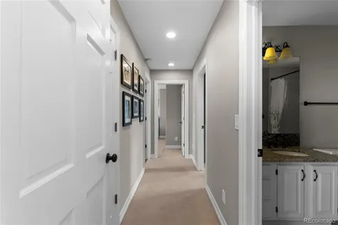 8888 Inspiration Drive Parker CO 80138