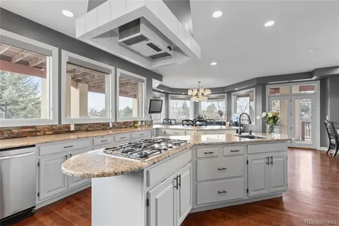 8888 Inspiration Drive Parker CO 80138