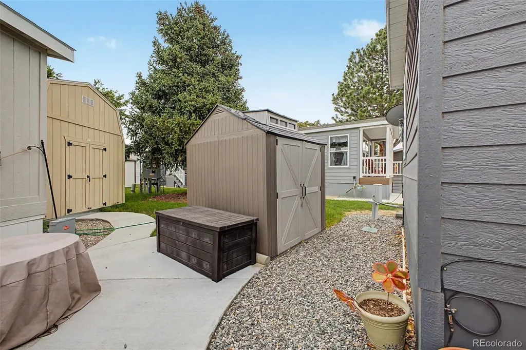 3650 S Federal Boulevard Englewood CO 80110