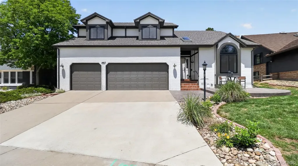 1467 Dunsford Way Broomfield CO 80020
