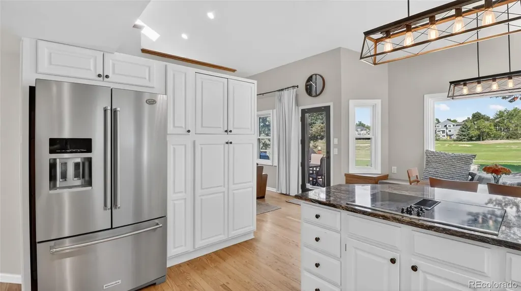 1467 Dunsford Way Broomfield CO 80020