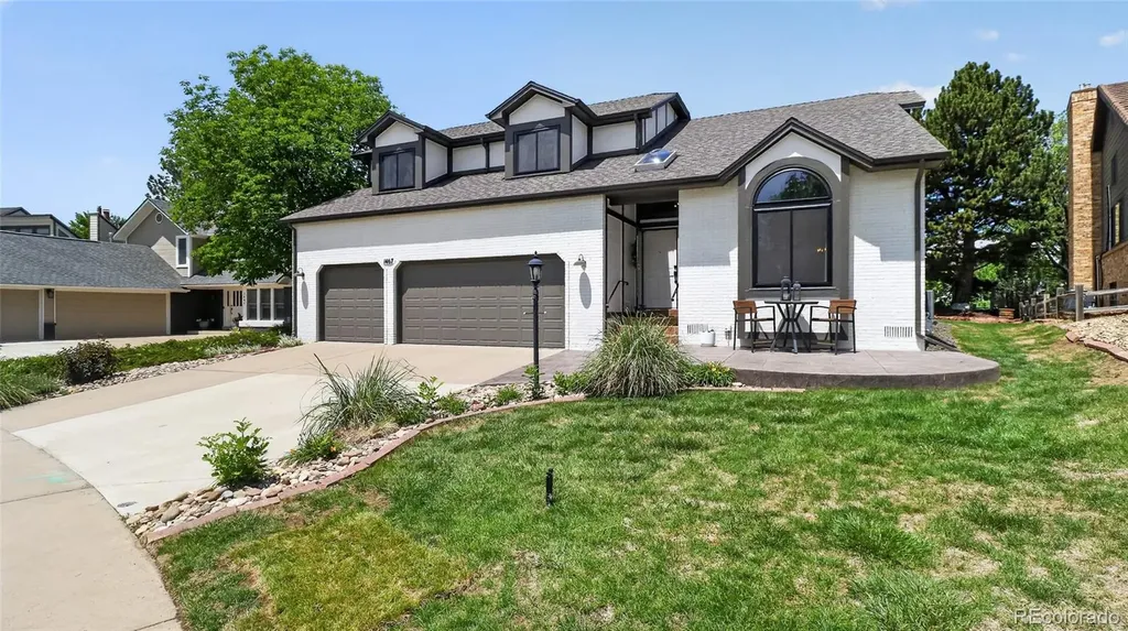 1467 Dunsford Way Broomfield CO 80020