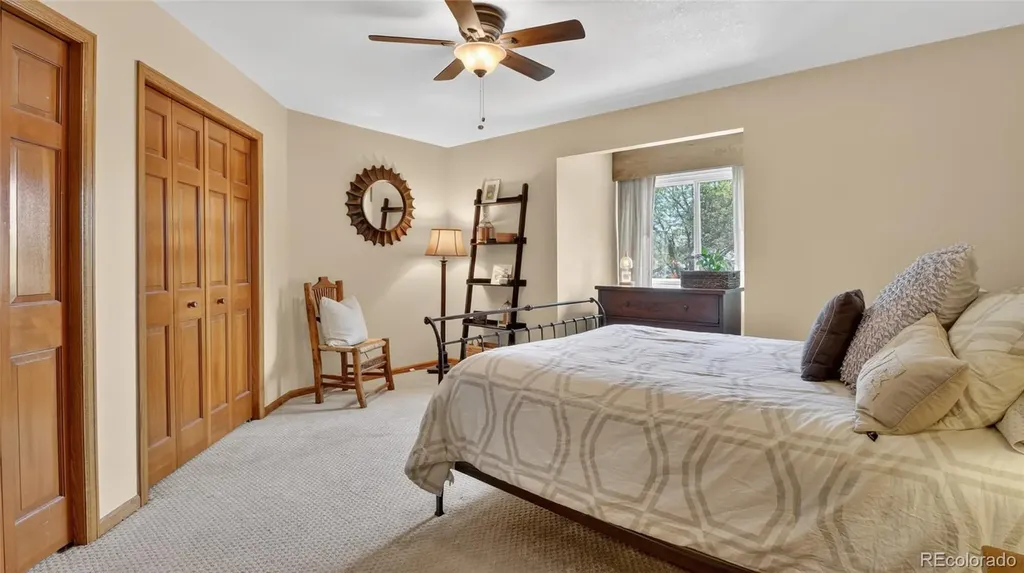 1467 Dunsford Way Broomfield CO 80020