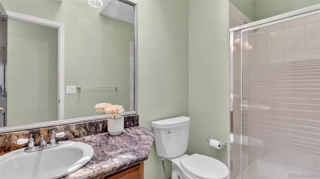 1467 Dunsford Way Broomfield CO 80020