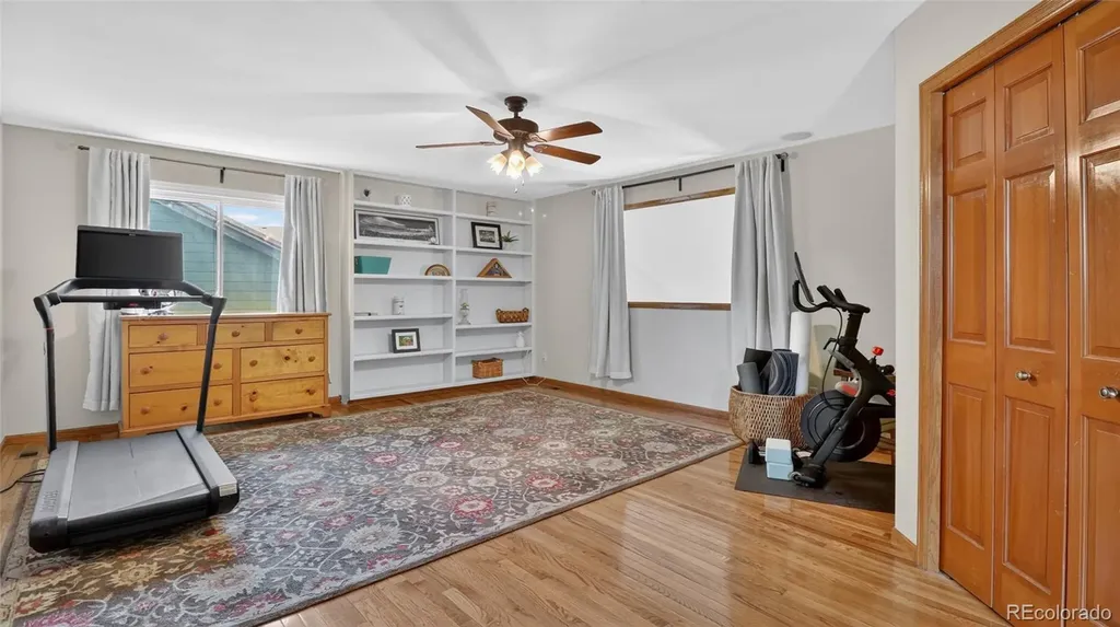 1467 Dunsford Way Broomfield CO 80020