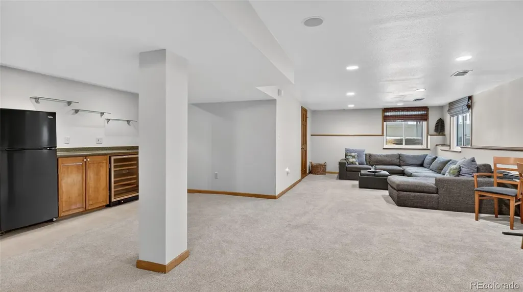 1467 Dunsford Way Broomfield CO 80020