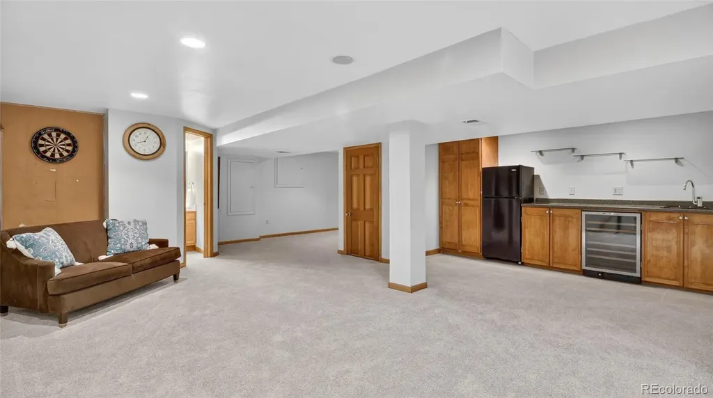 1467 Dunsford Way Broomfield CO 80020