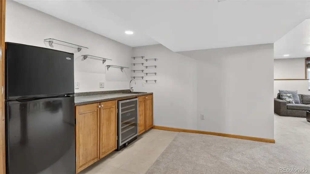 1467 Dunsford Way Broomfield CO 80020