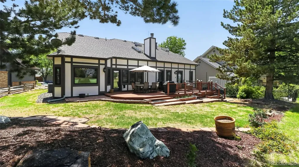 1467 Dunsford Way Broomfield CO 80020