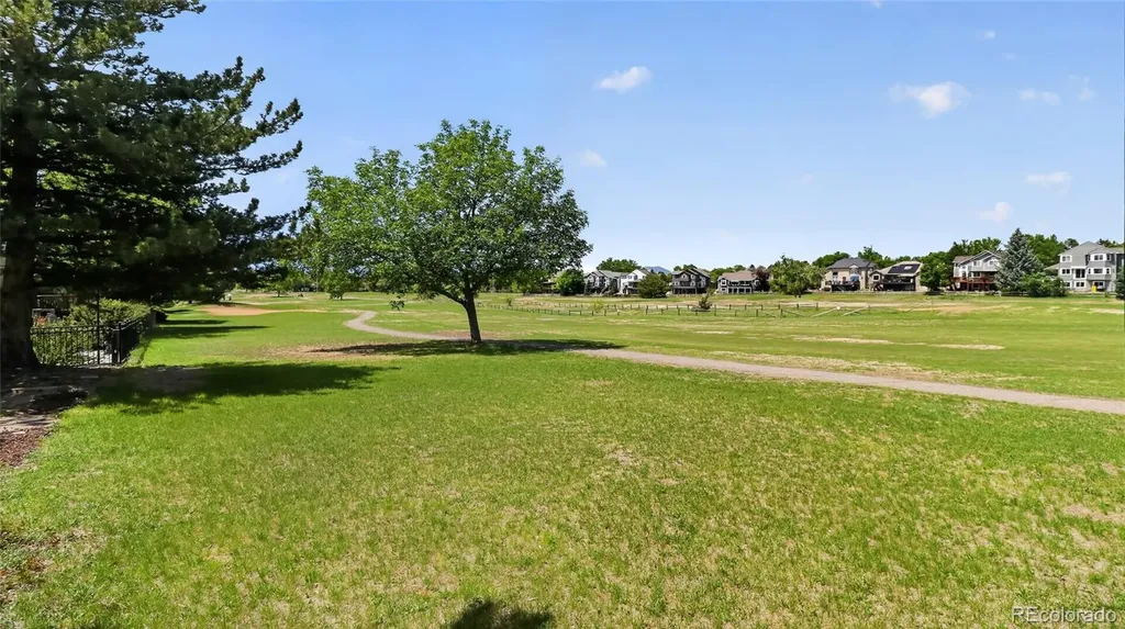 1467 Dunsford Way Broomfield CO 80020