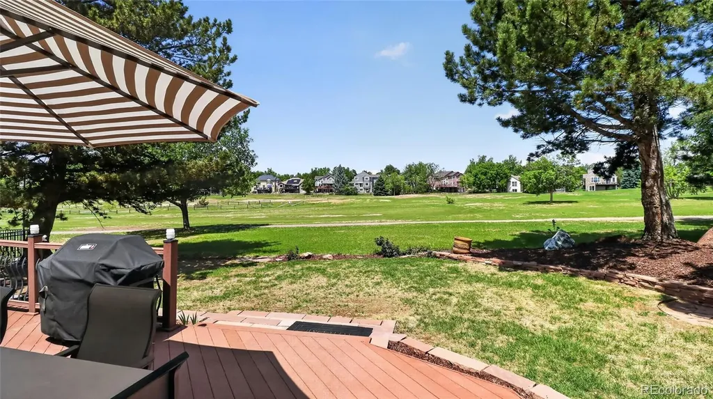 1467 Dunsford Way Broomfield CO 80020
