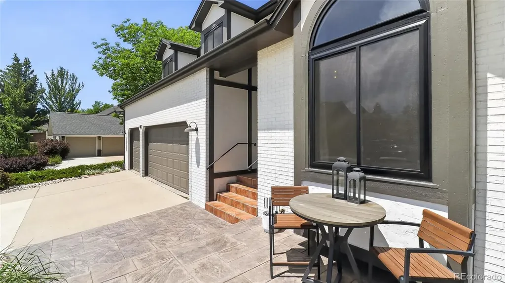 1467 Dunsford Way Broomfield CO 80020