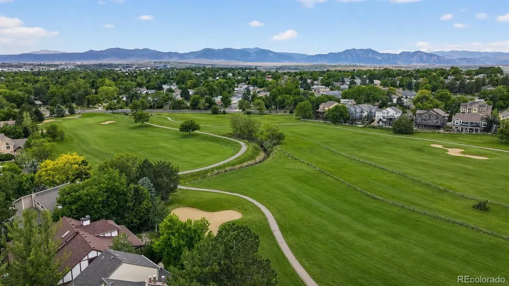 1467 Dunsford Way Broomfield CO 80020