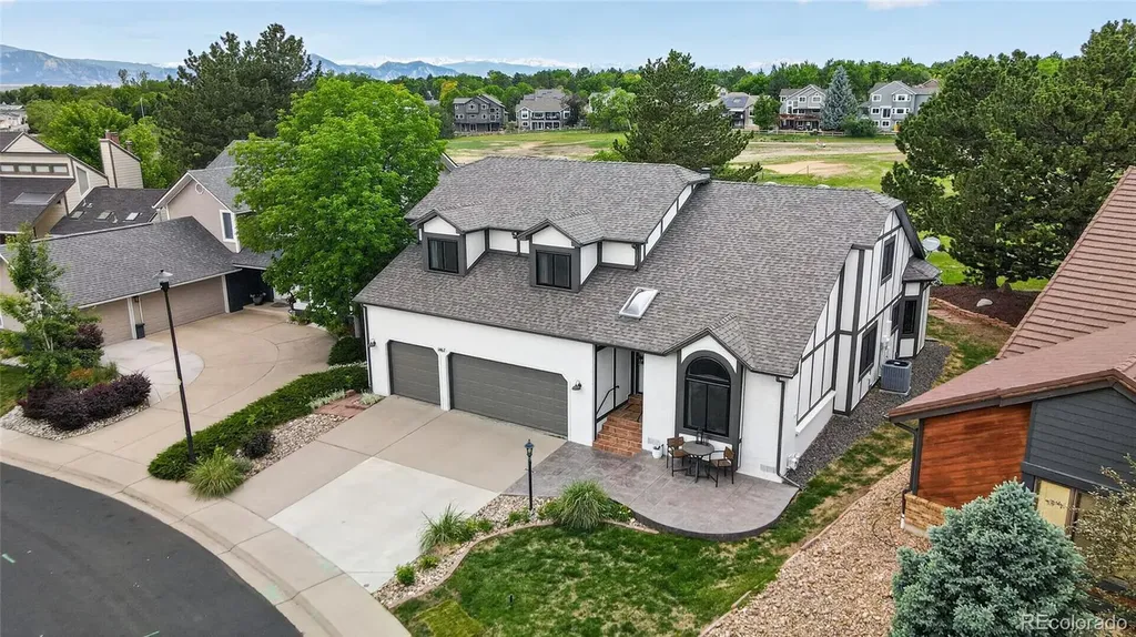 1467 Dunsford Way Broomfield CO 80020