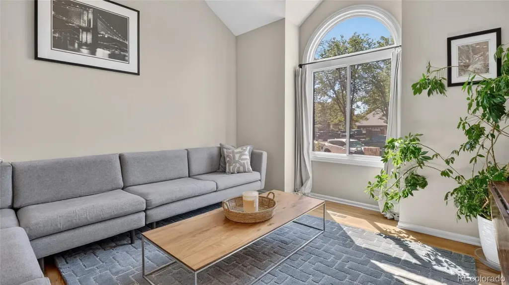 1467 Dunsford Way Broomfield CO 80020