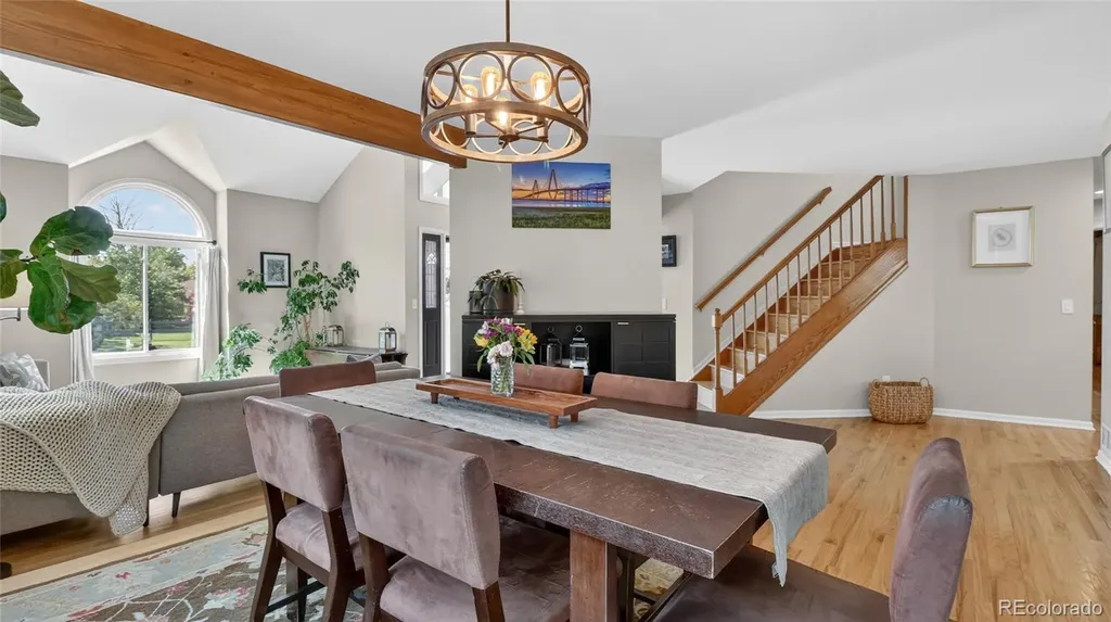 1467 Dunsford Way Broomfield CO 80020