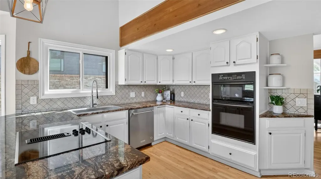1467 Dunsford Way Broomfield CO 80020
