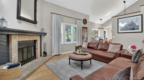 1467 Dunsford Way Broomfield CO 80020