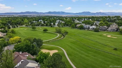 1467 Dunsford Way Broomfield CO 80020