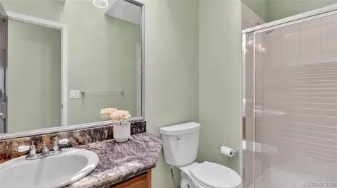 1467 Dunsford Way Broomfield CO 80020