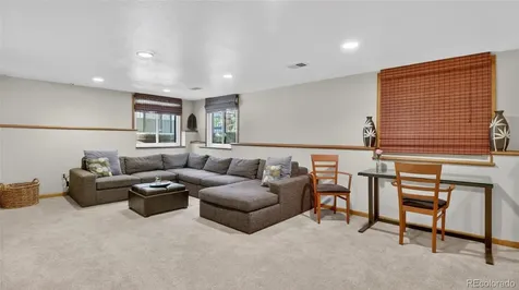1467 Dunsford Way Broomfield CO 80020