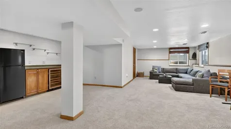 1467 Dunsford Way Broomfield CO 80020