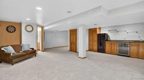 1467 Dunsford Way Broomfield CO 80020