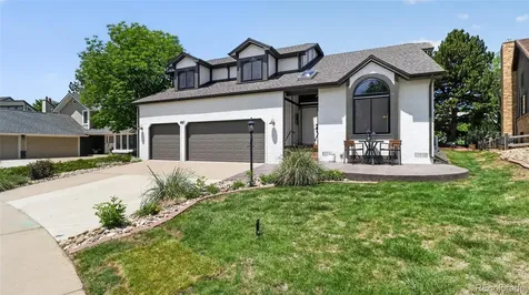 1467 Dunsford Way Broomfield CO 80020