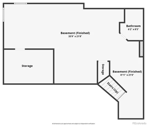 1467 Dunsford Way Broomfield CO 80020