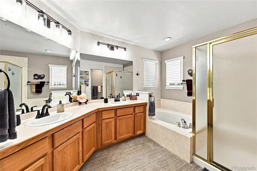 7400 W Grant Ranch Boulevard Littleton CO 80123