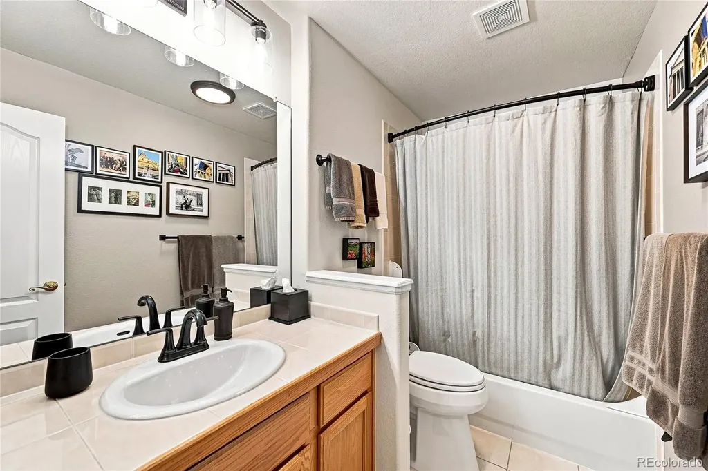 7400 W Grant Ranch Boulevard Littleton CO 80123