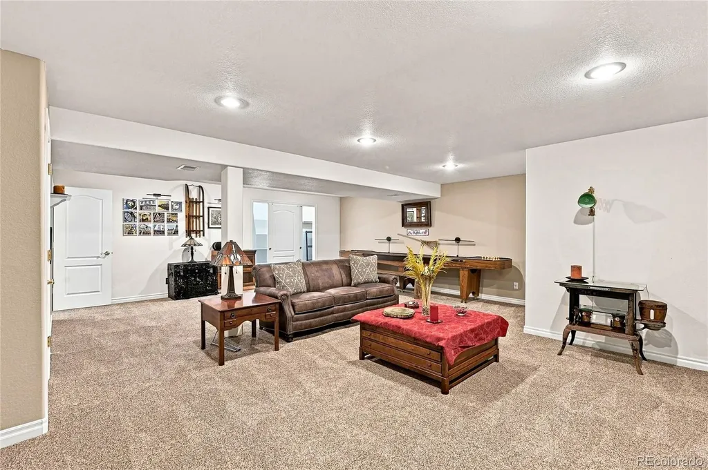 7400 W Grant Ranch Boulevard Littleton CO 80123