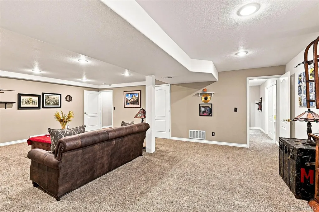 7400 W Grant Ranch Boulevard Littleton CO 80123