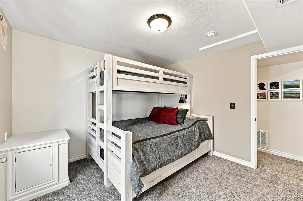7400 W Grant Ranch Boulevard Littleton CO 80123