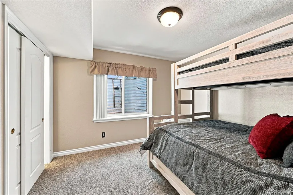 7400 W Grant Ranch Boulevard Littleton CO 80123