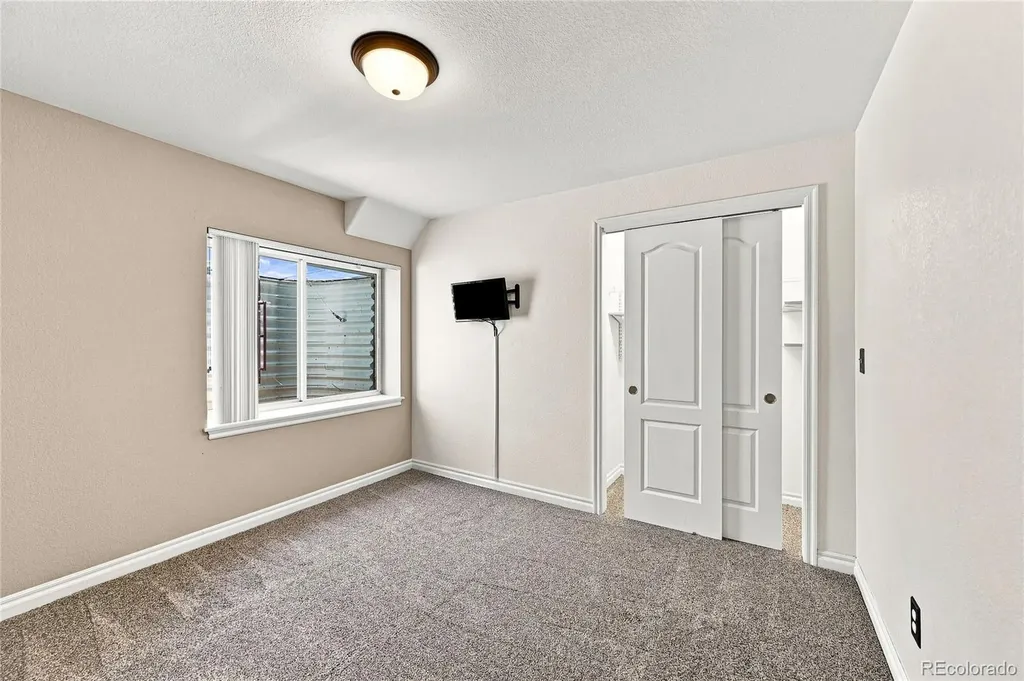 7400 W Grant Ranch Boulevard Littleton CO 80123