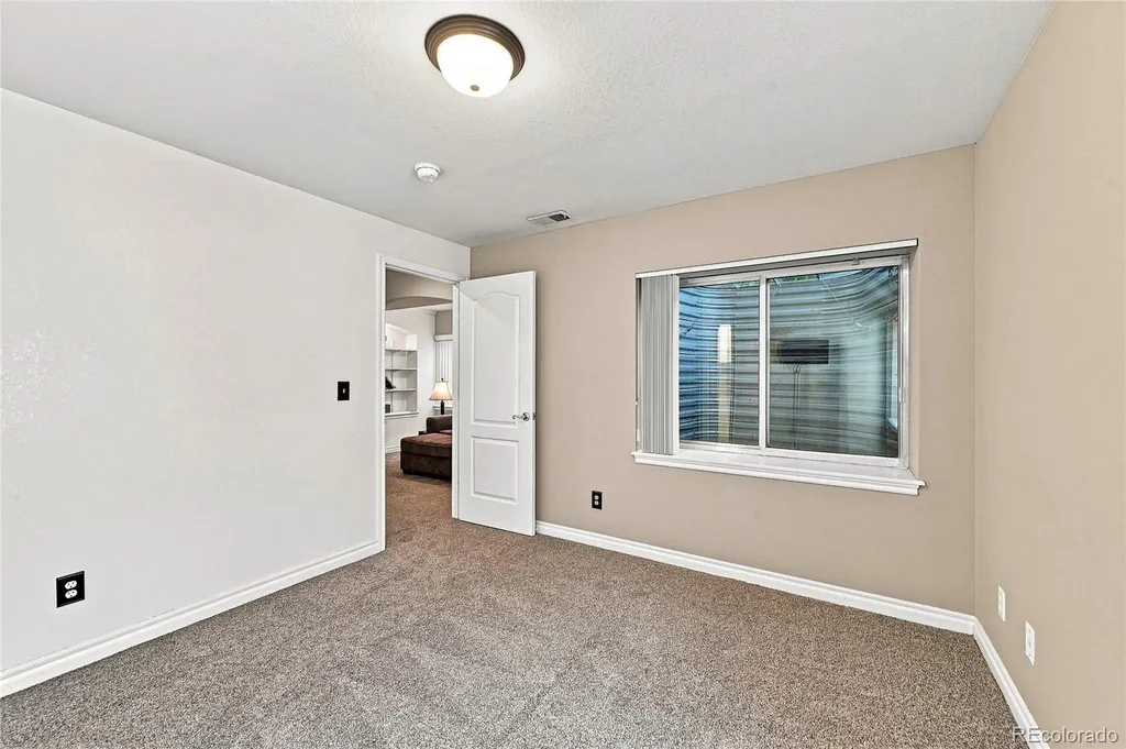 7400 W Grant Ranch Boulevard Littleton CO 80123